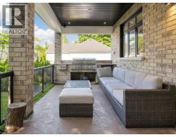 315 WILSON Street W - 38