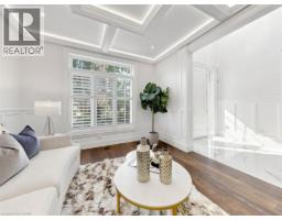 315 WILSON Street W - 4