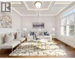 315 WILSON Street W - 5