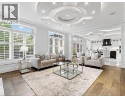 315 WILSON Street W - 8