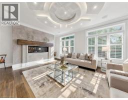 315 WILSON Street W - 9