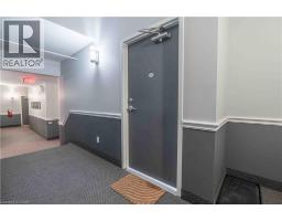21 RICHMOND Street UnitNo. 205 - 25