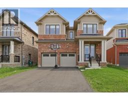 18 JOHN CARPENTER Road - 1