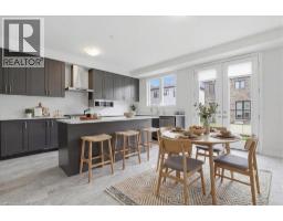 18 JOHN CARPENTER Road - 13