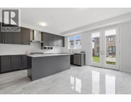 18 JOHN CARPENTER Road - 14