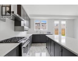18 JOHN CARPENTER Road - 15