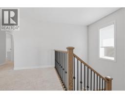 18 JOHN CARPENTER Road - 19