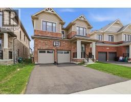 18 JOHN CARPENTER Road - 2