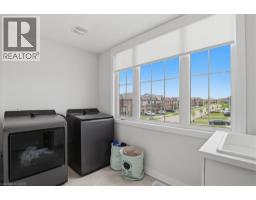 18 JOHN CARPENTER Road - 20
