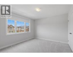 18 JOHN CARPENTER Road - 21
