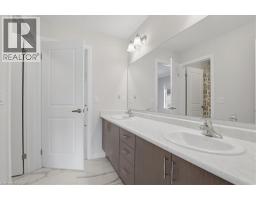 18 JOHN CARPENTER Road - 23