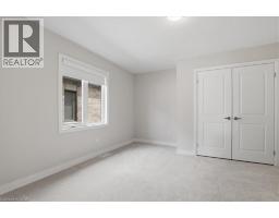 18 JOHN CARPENTER Road - 25