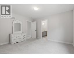 18 JOHN CARPENTER Road - 26