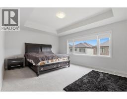 18 JOHN CARPENTER Road - 27