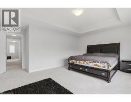 18 JOHN CARPENTER Road - 28