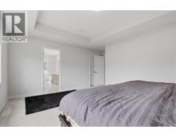 18 JOHN CARPENTER Road - 29