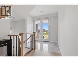 18 JOHN CARPENTER Road - 3
