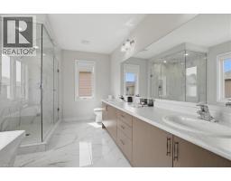 18 JOHN CARPENTER Road - 30