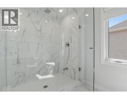 18 JOHN CARPENTER Road - 31