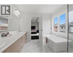 18 JOHN CARPENTER Road - 32