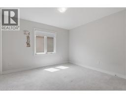 18 JOHN CARPENTER Road - 33