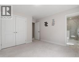 18 JOHN CARPENTER Road - 34