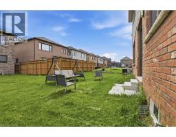 18 JOHN CARPENTER Road - 36