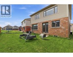 18 JOHN CARPENTER Road - 37