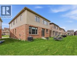 18 JOHN CARPENTER Road - 38