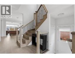 18 JOHN CARPENTER Road - 4