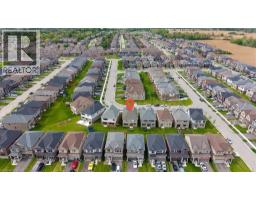 18 JOHN CARPENTER Road - 47