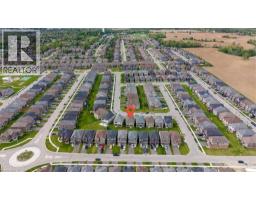 18 JOHN CARPENTER Road - 48