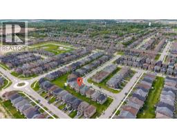 18 JOHN CARPENTER Road - 49