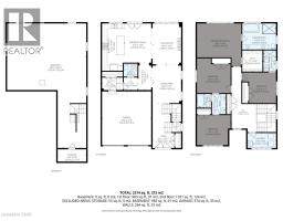 18 JOHN CARPENTER Road - 50