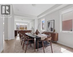 18 JOHN CARPENTER Road - 6