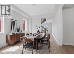 18 JOHN CARPENTER Road - 8