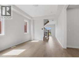 18 JOHN CARPENTER Road - 9