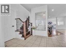 73 FITZGERALD Drive - 11