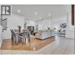 73 FITZGERALD Drive - 12
