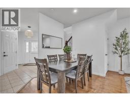 73 FITZGERALD Drive - 13