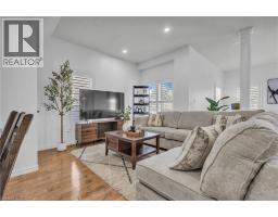 73 FITZGERALD Drive - 14