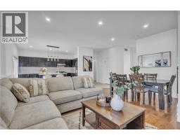 73 FITZGERALD Drive - 15