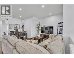 73 FITZGERALD Drive - 16
