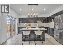 73 FITZGERALD Drive - 17