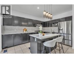 73 FITZGERALD Drive - 18