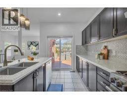 73 FITZGERALD Drive - 19