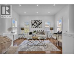 73 FITZGERALD Drive - 22