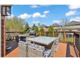 73 FITZGERALD Drive - 24