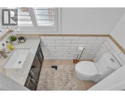 73 FITZGERALD Drive - 26
