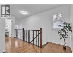 73 FITZGERALD Drive - 27